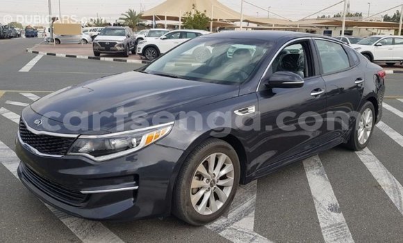Nunua Imported Kia Optima Other Gari ndani ya Import - Dubai nchini Hhohho Nunua Imported Kia Optima Other Gari ndani ya Import - Dubai nchini Hhohho