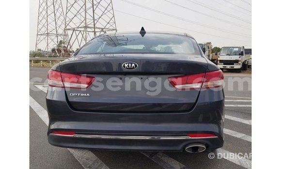 Nunua Imported Kia Optima Other Gari ndani ya Import - Dubai nchini Hhohho Nunua Imported Kia Optima Other Gari ndani ya Import - Dubai nchini Hhohho