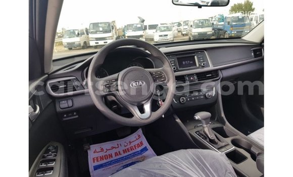Nunua Imported Kia Optima Other Gari ndani ya Import - Dubai nchini Hhohho Nunua Imported Kia Optima Other Gari ndani ya Import - Dubai nchini Hhohho