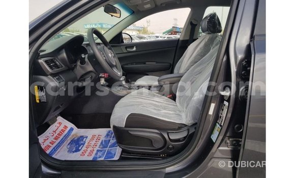 Nunua Imported Kia Optima Other Gari ndani ya Import - Dubai nchini Hhohho Nunua Imported Kia Optima Other Gari ndani ya Import - Dubai nchini Hhohho