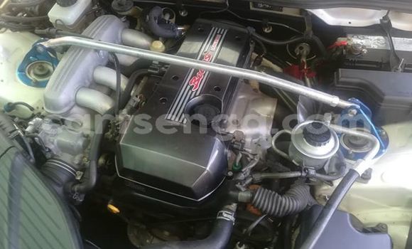 Nunua Ilio tumika Toyota Altezza White Gari ndani ya Manzini nchini Manzini Nunua Ilio tumika Toyota Altezza White Gari ndani ya Manzini nchini Manzini