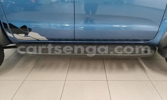 Acheter Occasion Voiture Ford Ranger Bleu à Mbabane, Manzini Acheter Occasion Voiture Ford Ranger Bleu à Mbabane, Manzini