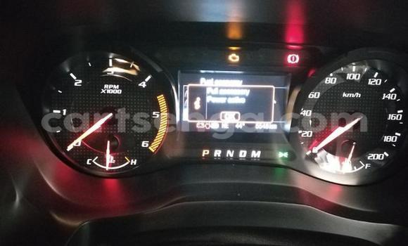 Acheter Occasion Voiture Ford Ranger Bleu à Mbabane, Manzini Acheter Occasion Voiture Ford Ranger Bleu à Mbabane, Manzini