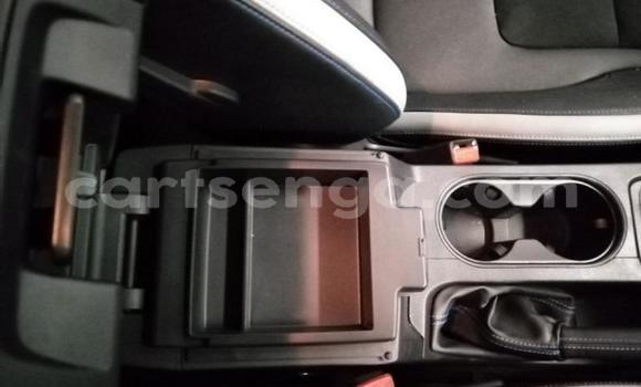 Acheter Occasion Voiture Ford Ranger Bleu à Mbabane, Manzini Acheter Occasion Voiture Ford Ranger Bleu à Mbabane, Manzini