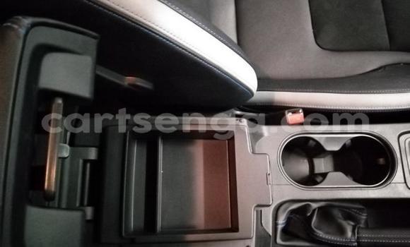 Acheter Occasion Voiture Ford Ranger Bleu à Mbabane, Manzini Acheter Occasion Voiture Ford Ranger Bleu à Mbabane, Manzini