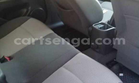 Nunua Ilio tumika Chevrolet Cruze Other Gari ndani ya Mbabane nchini Manzini Nunua Ilio tumika Chevrolet Cruze Other Gari ndani ya Mbabane nchini Manzini