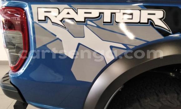 Acheter Occasion Voiture Ford Ranger Bleu à Mbabane, Manzini Acheter Occasion Voiture Ford Ranger Bleu à Mbabane, Manzini