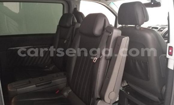 Acheter Occasion Voiture Mercedes Viano Gris à Mbabane, Manzini Acheter Occasion Voiture Mercedes Viano Gris à Mbabane, Manzini