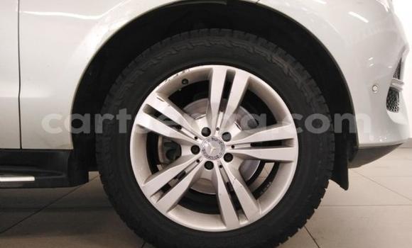 Buy Used Mercedes‒Benz GLE Silver Car in Mbabane in Manzini Buy Used Mercedes‒Benz GLE Silver Car in Mbabane in Manzini