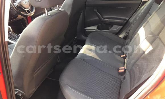 Nunua Ilio tumika Volkswagen Golf GTI Red Gari ndani ya Ezulwini nchini Hhohho Nunua Ilio tumika Volkswagen Golf GTI Red Gari ndani ya Ezulwini nchini Hhohho