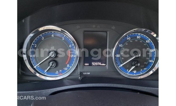 Buy Import Toyota Corolla Other Car in Import - Dubai in Hhohho Buy Import Toyota Corolla Other Car in Import - Dubai in Hhohho