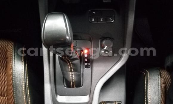 Acheter Occasion Voiture Ford Ranger Blanc à Mbabane, Manzini Acheter Occasion Voiture Ford Ranger Blanc à Mbabane, Manzini