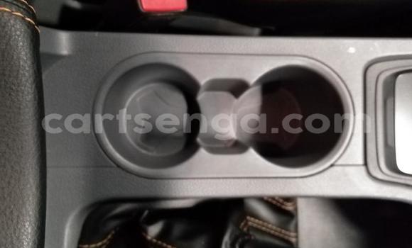 Acheter Occasion Voiture Ford Ranger Blanc à Mbabane, Manzini Acheter Occasion Voiture Ford Ranger Blanc à Mbabane, Manzini