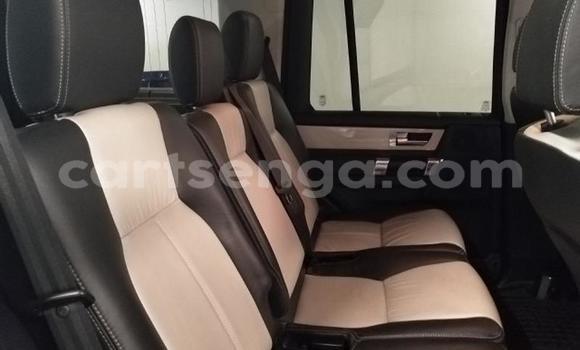 Acheter Occasion Voiture Land Rover Discovery Marron à Mbabane, Manzini Acheter Occasion Voiture Land Rover Discovery Marron à Mbabane, Manzini