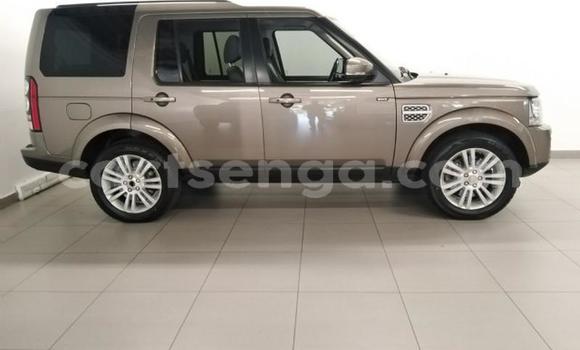 Acheter Occasion Voiture Land Rover Discovery Marron à Mbabane, Manzini Acheter Occasion Voiture Land Rover Discovery Marron à Mbabane, Manzini