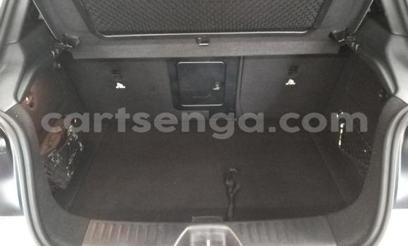 Acheter Occasion Voiture Mercedes‒Benz A–Class Blanc à Mbabane, Manzini Acheter Occasion Voiture Mercedes‒Benz A–Class Blanc à Mbabane, Manzini