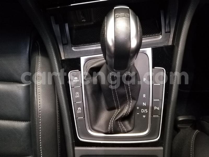 Big with watermark volkswagen golf r manzini mbabane 16439