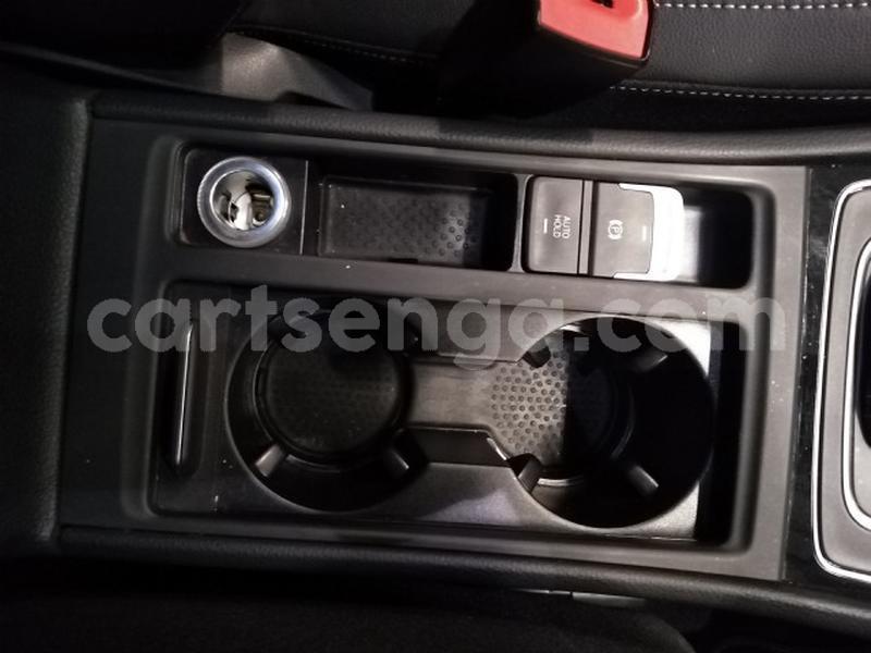 Big with watermark volkswagen golf r manzini mbabane 16439