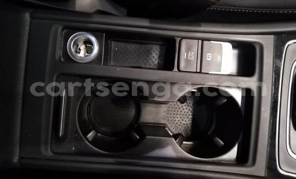 Acheter Occasion Voiture Volkswagen Golf R Blanc à Mbabane, Manzini Acheter Occasion Voiture Volkswagen Golf R Blanc à Mbabane, Manzini