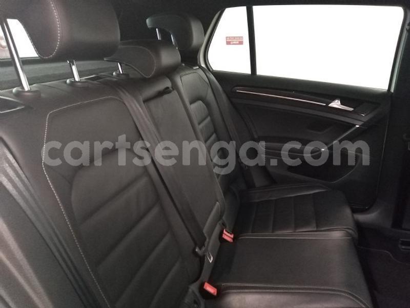 Big with watermark volkswagen golf r manzini mbabane 16439