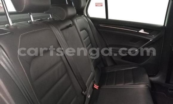 Acheter Occasion Voiture Volkswagen Golf R Blanc à Mbabane, Manzini Acheter Occasion Voiture Volkswagen Golf R Blanc à Mbabane, Manzini