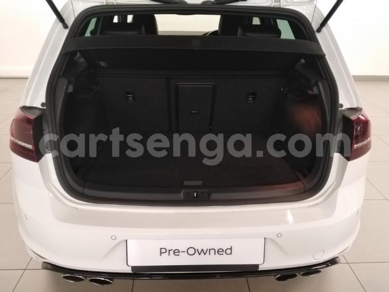 Big with watermark volkswagen golf r manzini mbabane 16439