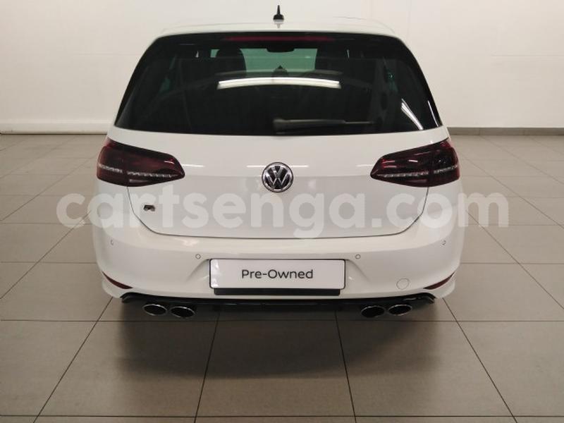 Big with watermark volkswagen golf r manzini mbabane 16439
