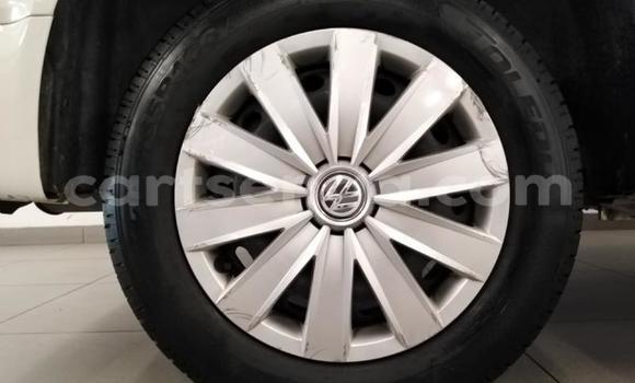 Acheter Occasion Voiture Volkswagen Transporter Blanc à Mbabane, Manzini Acheter Occasion Voiture Volkswagen Transporter Blanc à Mbabane, Manzini