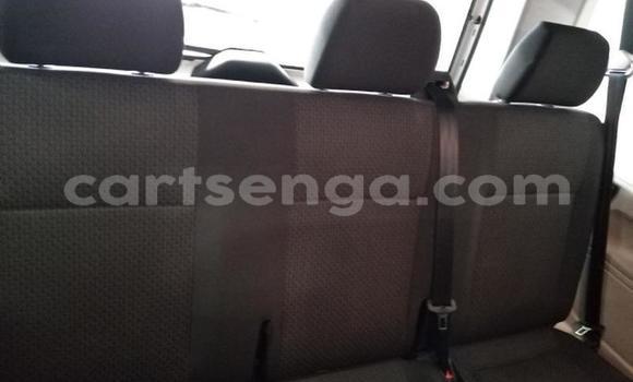 Acheter Occasion Voiture Volkswagen Transporter Blanc à Mbabane, Manzini Acheter Occasion Voiture Volkswagen Transporter Blanc à Mbabane, Manzini