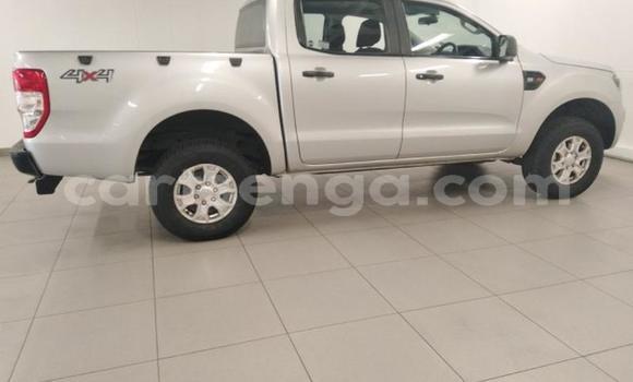 Acheter Occasion Voiture Ford Ranger Gris à Mbabane, Manzini Acheter Occasion Voiture Ford Ranger Gris à Mbabane, Manzini