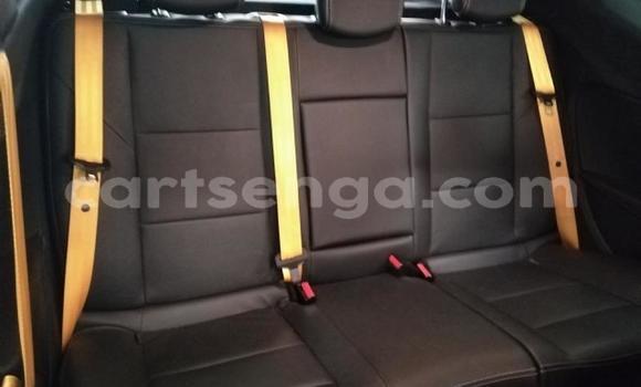 Acheter Occasion Voiture Renault Megane RS Gris à Mbabane, Manzini Acheter Occasion Voiture Renault Megane RS Gris à Mbabane, Manzini