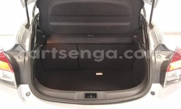 Acheter Occasion Voiture Renault Megane RS Gris à Mbabane, Manzini Acheter Occasion Voiture Renault Megane RS Gris à Mbabane, Manzini