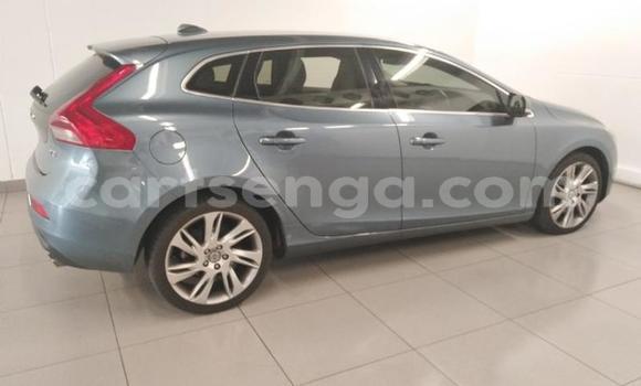 Acheter Occasion Voiture Volvo V40 Autre à Mbabane, Manzini Acheter Occasion Voiture Volvo V40 Autre à Mbabane, Manzini