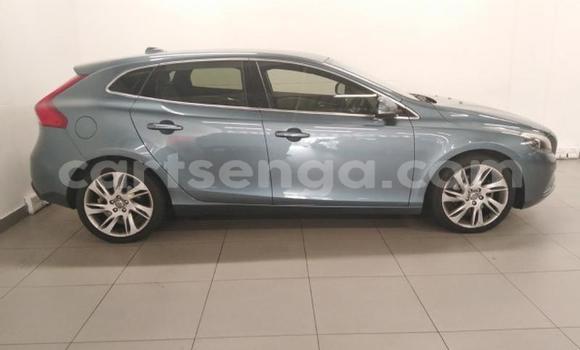 Acheter Occasion Voiture Volvo V40 Autre à Mbabane, Manzini Acheter Occasion Voiture Volvo V40 Autre à Mbabane, Manzini