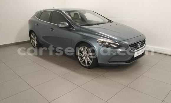 Acheter Occasion Voiture Volvo V40 Autre à Mbabane, Manzini Acheter Occasion Voiture Volvo V40 Autre à Mbabane, Manzini