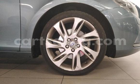 Acheter Occasion Voiture Volvo V40 Autre à Mbabane, Manzini Acheter Occasion Voiture Volvo V40 Autre à Mbabane, Manzini