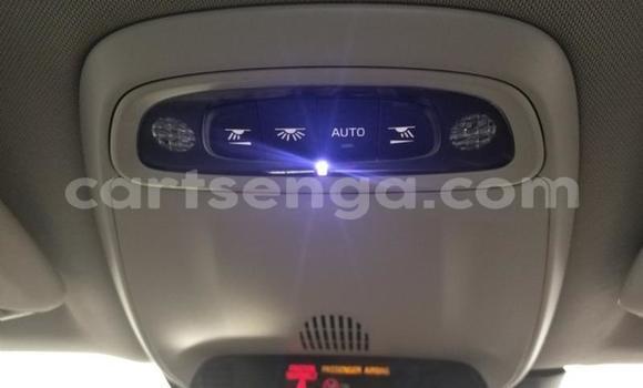 Acheter Occasion Voiture Volvo V40 Autre à Mbabane, Manzini Acheter Occasion Voiture Volvo V40 Autre à Mbabane, Manzini