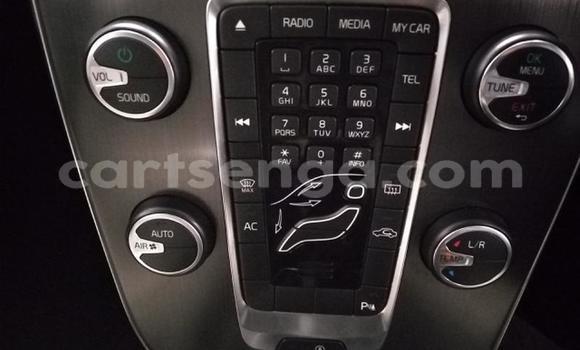 Acheter Occasion Voiture Volvo V40 Autre à Mbabane, Manzini Acheter Occasion Voiture Volvo V40 Autre à Mbabane, Manzini