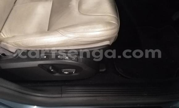 Acheter Occasion Voiture Volvo V40 Autre à Mbabane, Manzini Acheter Occasion Voiture Volvo V40 Autre à Mbabane, Manzini