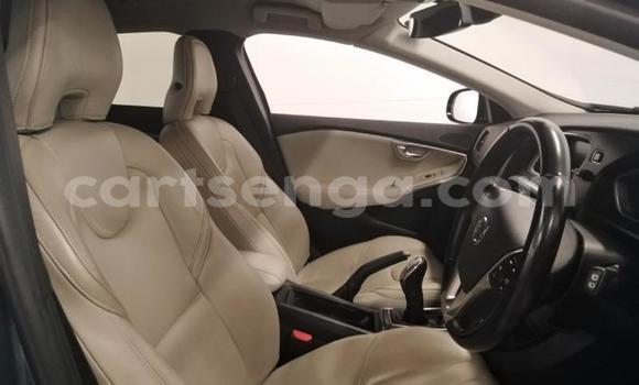 Acheter Occasion Voiture Volvo V40 Autre à Mbabane, Manzini Acheter Occasion Voiture Volvo V40 Autre à Mbabane, Manzini