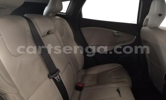 Acheter Occasion Voiture Volvo V40 Autre à Mbabane, Manzini Acheter Occasion Voiture Volvo V40 Autre à Mbabane, Manzini