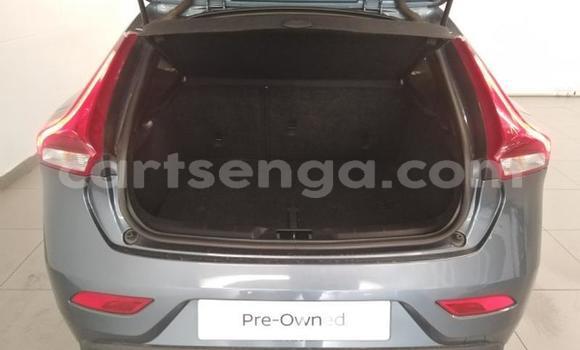 Acheter Occasion Voiture Volvo V40 Autre à Mbabane, Manzini Acheter Occasion Voiture Volvo V40 Autre à Mbabane, Manzini