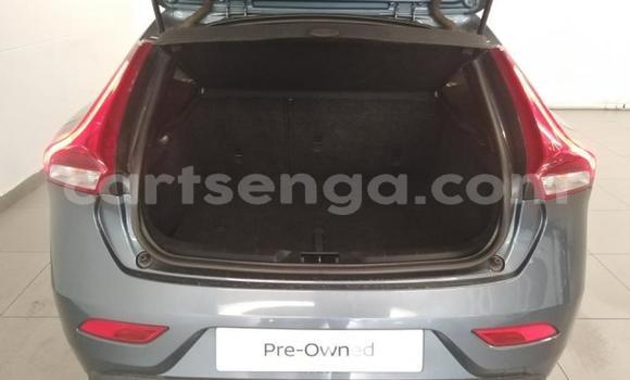 Acheter Occasion Voiture Volvo V40 Autre à Mbabane, Manzini Acheter Occasion Voiture Volvo V40 Autre à Mbabane, Manzini