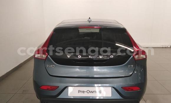 Acheter Occasion Voiture Volvo V40 Autre à Mbabane, Manzini Acheter Occasion Voiture Volvo V40 Autre à Mbabane, Manzini