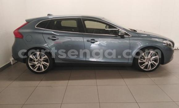 Acheter Occasion Voiture Volvo V40 Autre à Mbabane, Manzini Acheter Occasion Voiture Volvo V40 Autre à Mbabane, Manzini