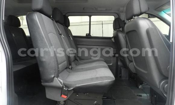 Nunua Ilio tumika Mercedes‒Benz Vito White Gari ndani ya Ezulwini nchini Hhohho Nunua Ilio tumika Mercedes‒Benz Vito White Gari ndani ya Ezulwini nchini Hhohho