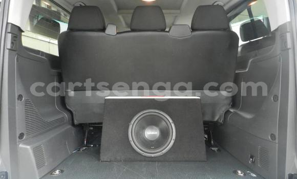 Nunua Ilio tumika Mercedes‒Benz Vito White Gari ndani ya Ezulwini nchini Hhohho Nunua Ilio tumika Mercedes‒Benz Vito White Gari ndani ya Ezulwini nchini Hhohho