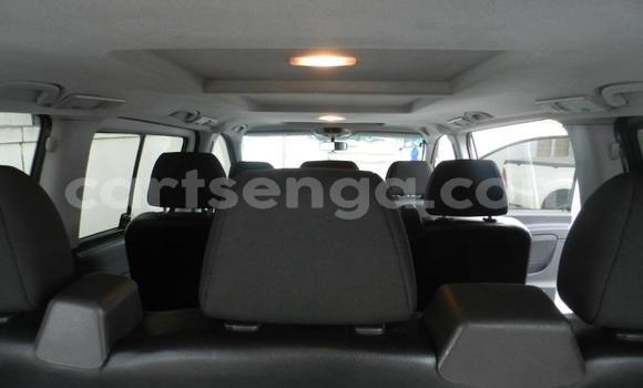 Nunua Ilio tumika Mercedes‒Benz Vito White Gari ndani ya Ezulwini nchini Hhohho Nunua Ilio tumika Mercedes‒Benz Vito White Gari ndani ya Ezulwini nchini Hhohho