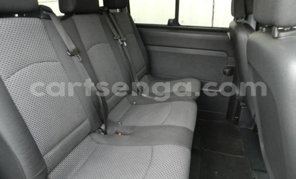 Nunua Ilio tumika Mercedes‒Benz Vito White Gari ndani ya Ezulwini nchini Hhohho Nunua Ilio tumika Mercedes‒Benz Vito White Gari ndani ya Ezulwini nchini Hhohho