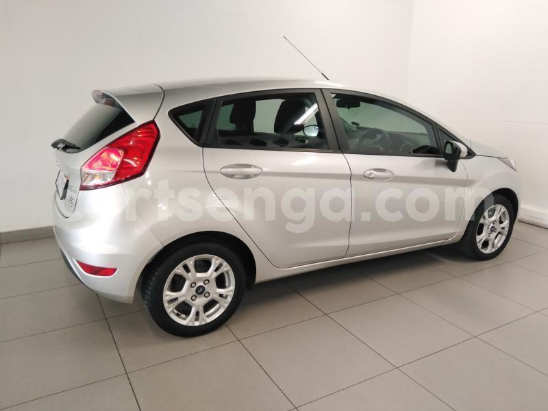 Big with watermark ford fiesta manzini mbabane 16448